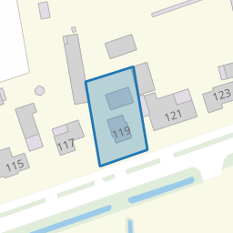 Perceel BKL05-D-3608