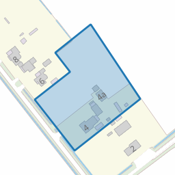 Perceel BKL05-D-3611