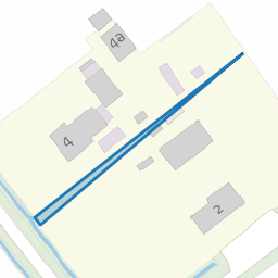 Perceel BKL05-D-3612