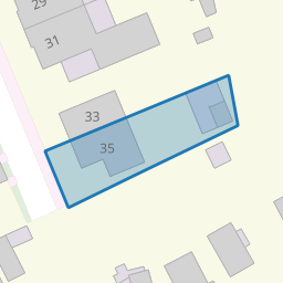 Perceel BKL05-D-3617