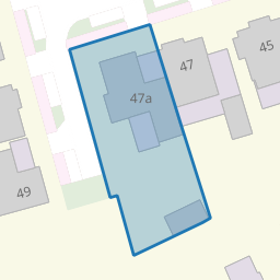 Perceel BKL05-D-3619