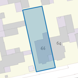 Perceel BKL05-D-3623