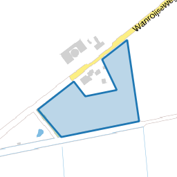 Perceel BKL05-D-3627