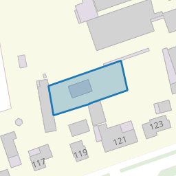 Perceel BKL05-D-3628