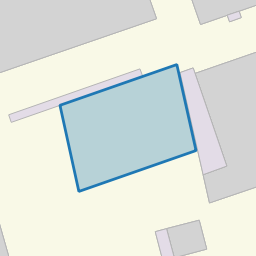 Perceel BKL05-D-3629