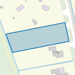 Perceel BKL05-D-3637