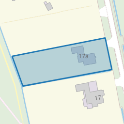 Perceel BKL05-D-3638