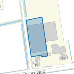 Perceel BKL05-D-3639