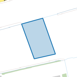 Perceel BKL05-D-3641
