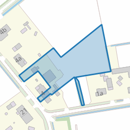 Perceel BKL05-D-3644