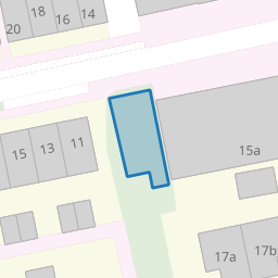 Perceel BKL05-D-3647