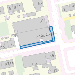Perceel BKL05-D-3651