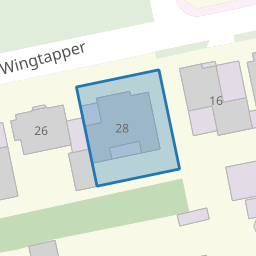 Perceel BKL05-D-3655