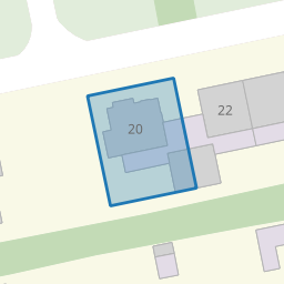 Perceel BKL05-D-3659