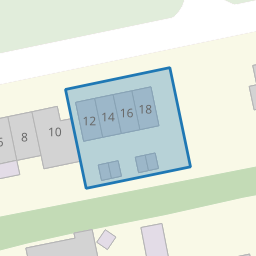 Perceel BKL05-D-3660