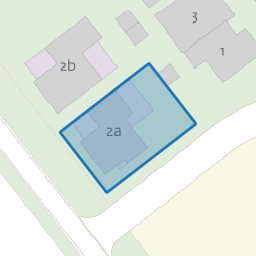 Perceel BKL05-D-3661