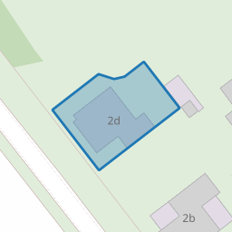 Perceel BKL05-D-3664