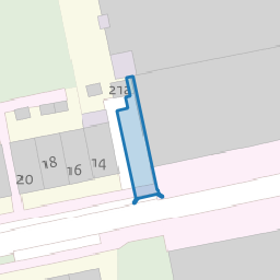 Perceel BKL05-D-3669