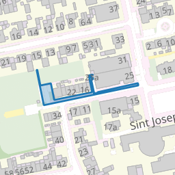 Perceel BKL05-D-3670