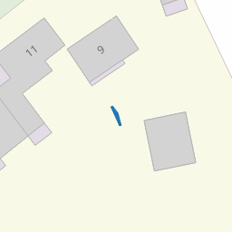 Perceel BKL05-D-3671