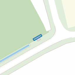 Perceel BKL05-D-3674