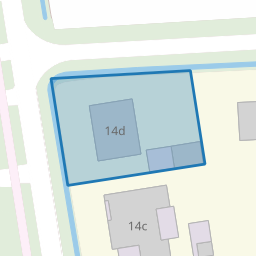 Perceel BKL05-D-3675