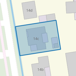 Perceel BKL05-D-3676