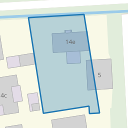 Perceel BKL05-D-3677