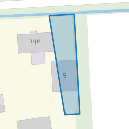 Perceel BKL05-D-3681