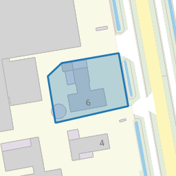 Perceel BKL05-D-3687