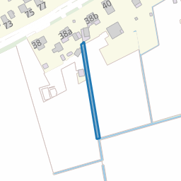 Perceel BKL05-D-3690