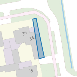 Perceel BKL05-D-3692