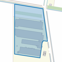 Perceel BKL05-D-3693