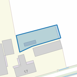 Perceel BKL05-D-3699