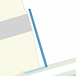 Perceel BKL05-D-3701