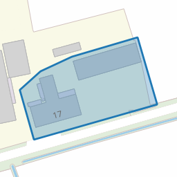 Perceel BKL05-D-3702