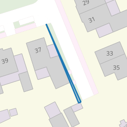 Perceel BKL05-D-3703