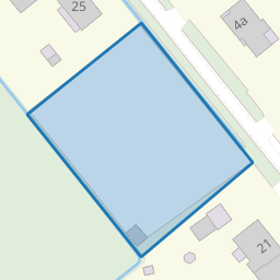 Perceel BKL05-D-3706