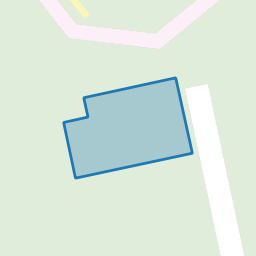 Perceel BKL05-D-3709