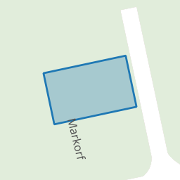 Perceel BKL05-D-3710