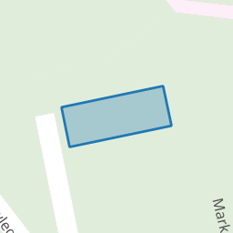 Perceel BKL05-D-3712