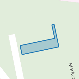 Perceel BKL05-D-3713