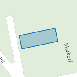 Perceel BKL05-D-3714