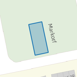 Perceel BKL05-D-3715