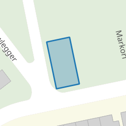 Perceel BKL05-D-3717