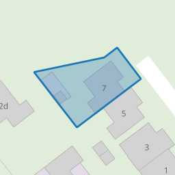 Perceel BKL05-D-3718