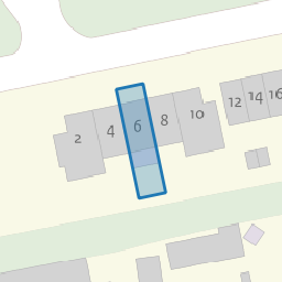 Perceel BKL05-D-3726