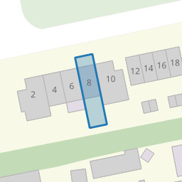 Perceel BKL05-D-3727