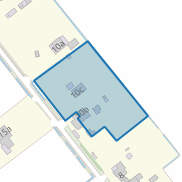 Perceel BKL05-D-3729