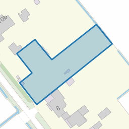 Perceel BKL05-D-3730